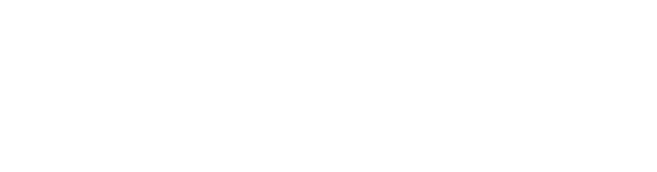 インプラントの歯科医院を選ぶ3つのポイント