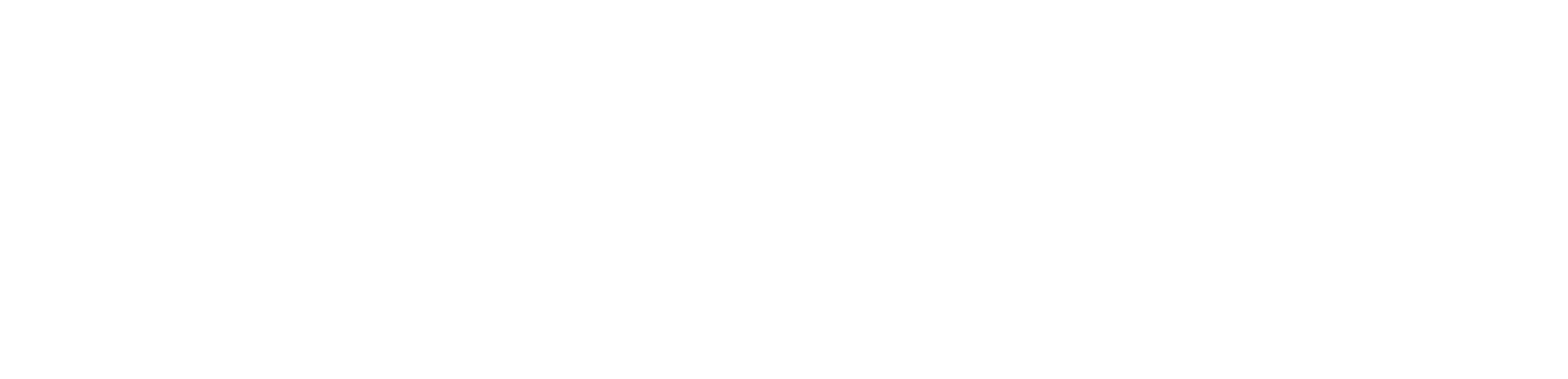 当院の患者様から頂いたよくあるご質問