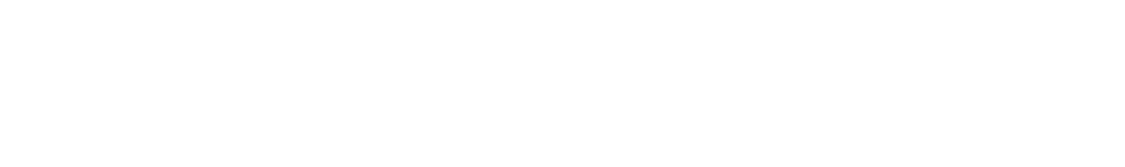 インプラント治療の費用